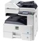 Kyocera Ecosys Printer FS-6525MFP - alternate 2